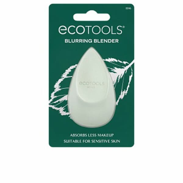 Meikkisivellin Ecotools BLURRING BLENDER