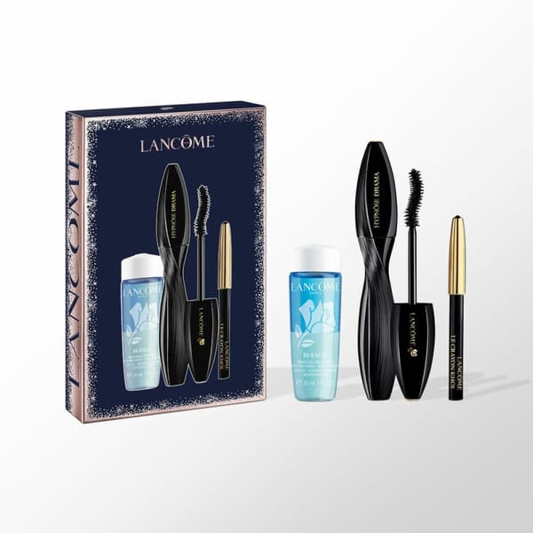 Tekoripset Lancôme HYPNÔSE