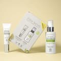 Miniatyrbild 5 av 9: Sminkset Alma Secret FACIAL ALMA SECRET