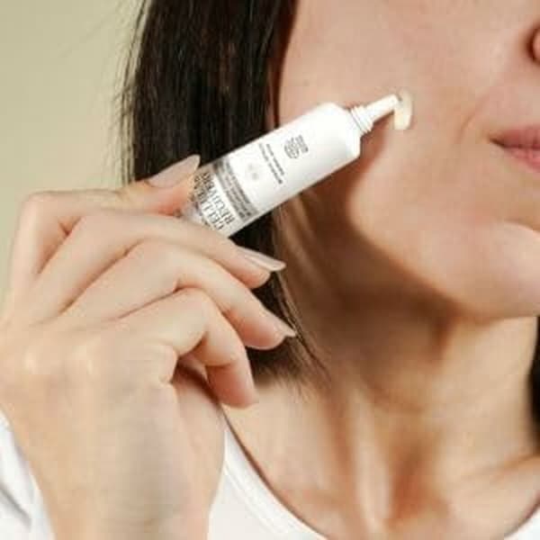 Sminkset Alma Secret FACIAL ALMA SECRET