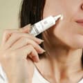 Miniatyrbild 7 av 9: Sminkset Alma Secret FACIAL ALMA SECRET