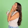 Miniatyrbild 8 av 9: Sminkset Alma Secret FACIAL ALMA SECRET