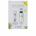 Miniatyrbild 2 av 9: Sminkset Alma Secret FACIAL ALMA SECRET