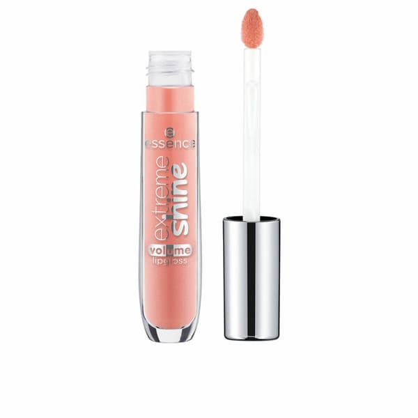 Sminkset Essence EXTREME SHINE