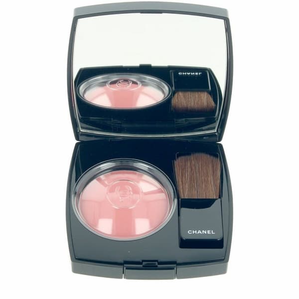 Makeup Sæt Chanel JOUES CONTRASTE