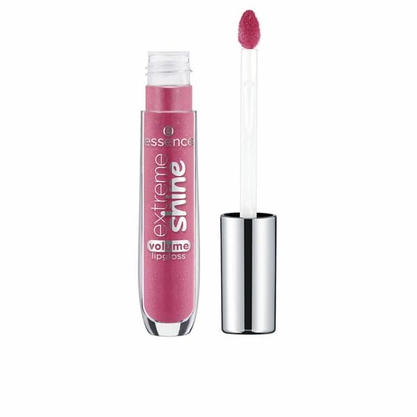 Meikkisetti Essence EXTREME SHINE