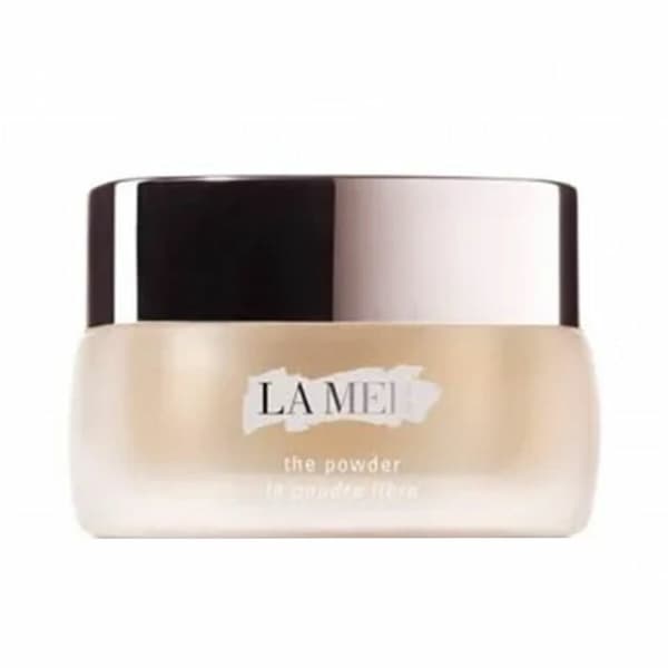 Sminkset La Mer LA MER