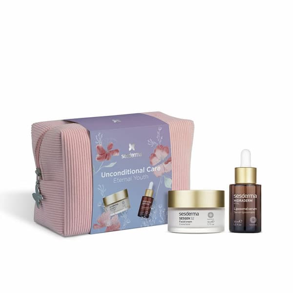 Makeup Sæt Sesderma SESGEN 32