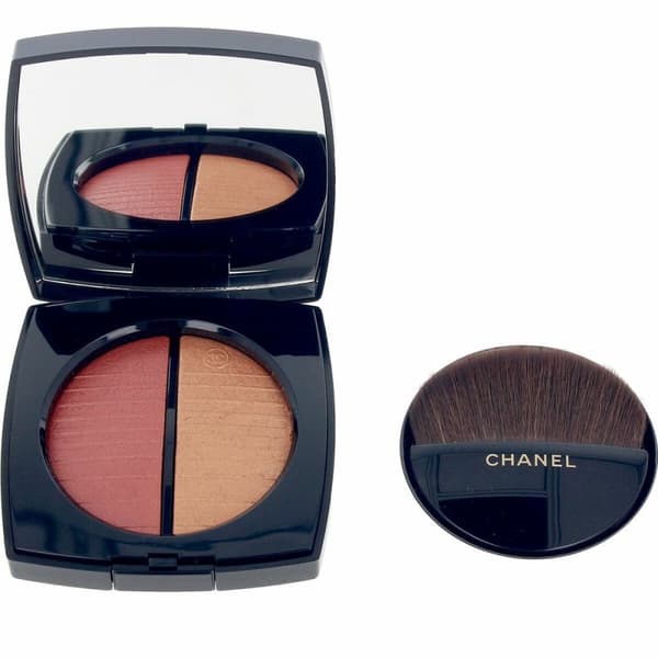 Meikkisetti Chanel LES BEIGES