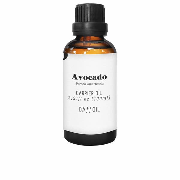 Eterisk olja Daffoil AGUACATE 100 ml