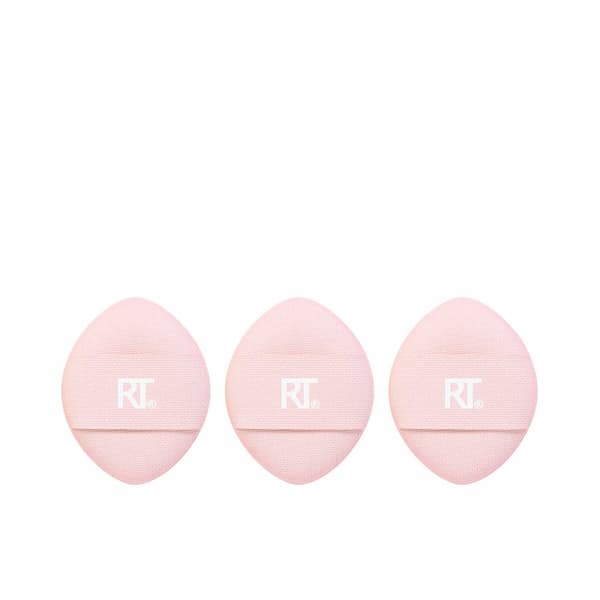 Sminksvamp Real Techniques MINI MIRACLE