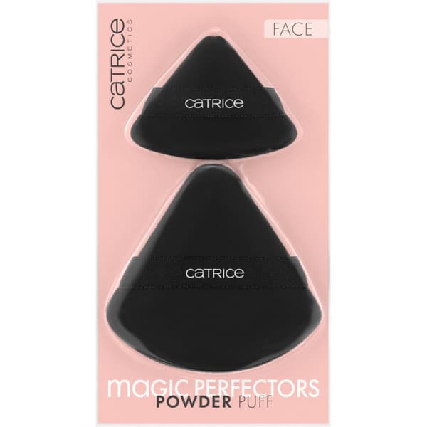 Meikkisieni Catrice MAGIC PERFECTORS (2 osaa)