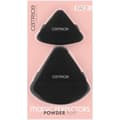 Pikkukuva 3 / 3: Meikkisieni Catrice MAGIC PERFECTORS (2 osaa)
