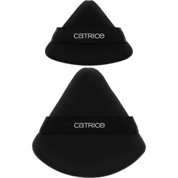 Meikkisieni Catrice MAGIC PERFECTORS (2 osaa)