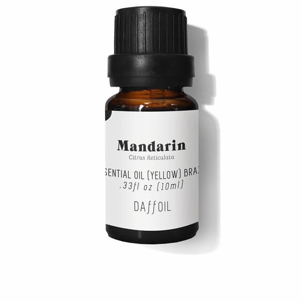 Vigtig olie Daffoil MANDARINA DE BRASIL 10 ml