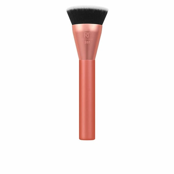Sminkborste Real Techniques SNATCH + SCULPT (1 antal)