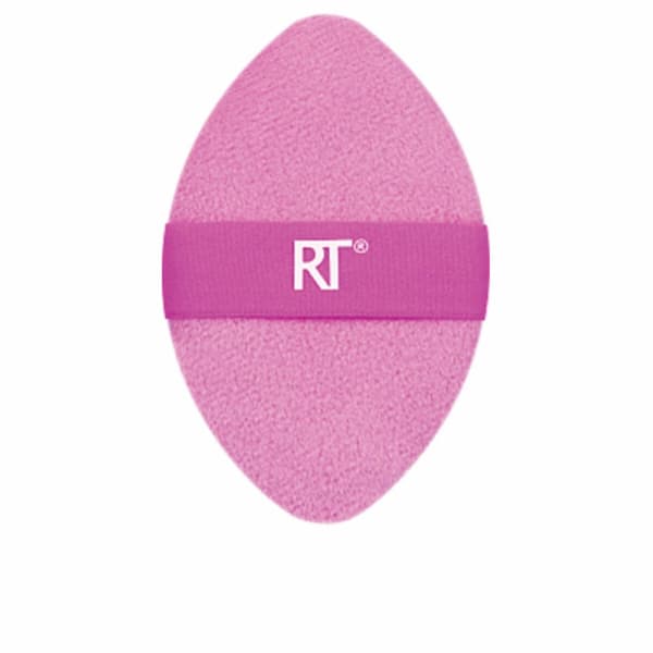 Sminksvamp Real Techniques MIRACLE 2 IN 1 (1 antal)