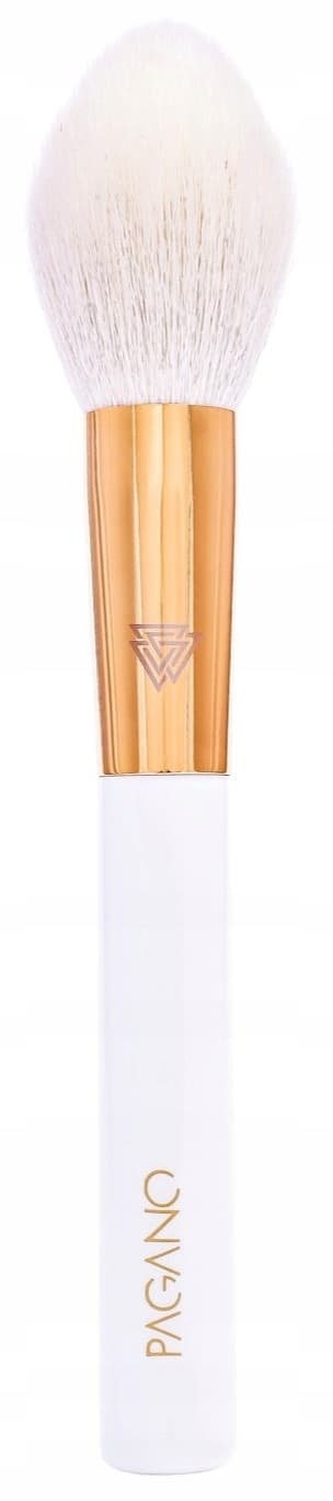 PAGANO Blush Powder Highlighter Pensel