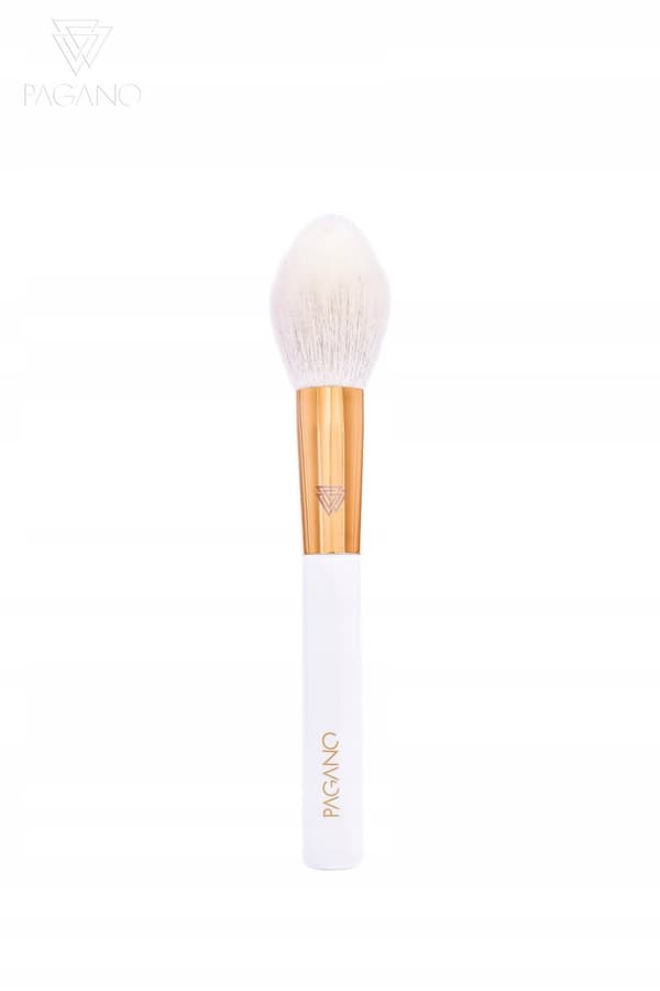 PAGANO Blush Powder Highlighter Pensel