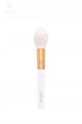 Miniatyrbillede 4 af 11: PAGANO Blush Powder Highlighter Pensel