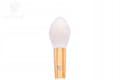 Miniatyrbillede 5 af 11: PAGANO Blush Powder Highlighter Pensel