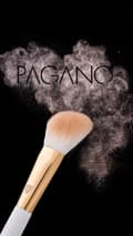 Pikkukuva 11 / 11: PAGANO Pyöristetty muotoilusivellin