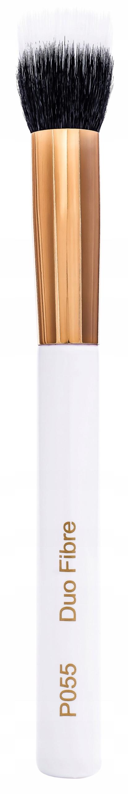 PAGANO Professional -sivellin nestemäiselle meikkivoiteelle