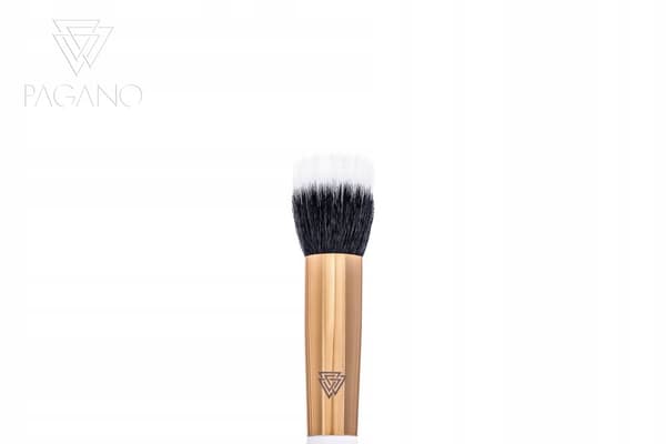 PAGANO Professional -sivellin nestemäiselle meikkivoiteelle