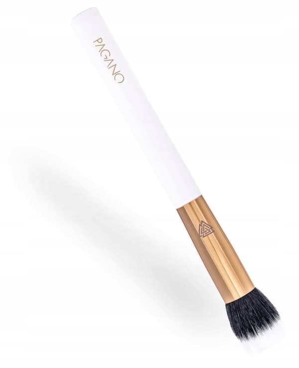 PAGANO Professional -sivellin nestemäiselle meikkivoiteelle