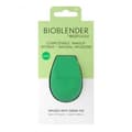 Miniatyrbild 2 av 2: ECOTOOLS GRÖN TEE BIOBLENDER MAKEUPSVAMP