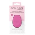 Miniatyrbild 2 av 2: ECOTOOLS ROSENVATTEN BIOBLENDER MAKEUPSVAMP