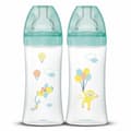 Pikkukuva 1 / 4: Suihkepullo Dodie 330 ml