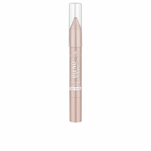 Sminkset Essence BLEND & LINE