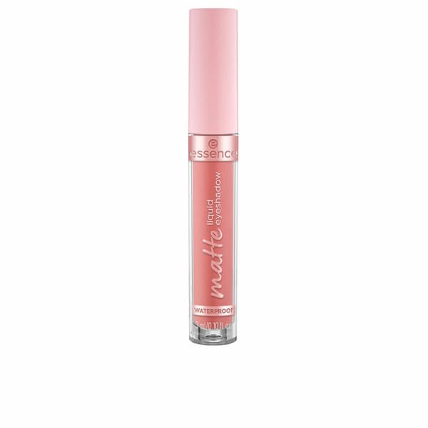 Sminkset Essence MATTE