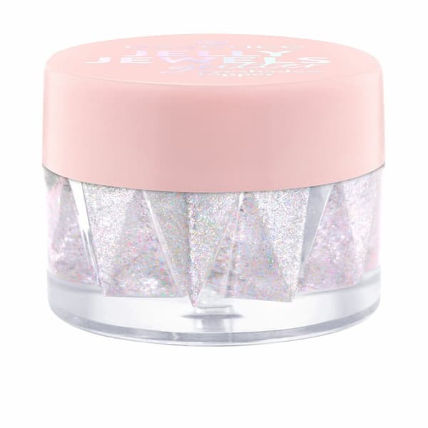 Meikkisetti Essence JELLY JEWELS