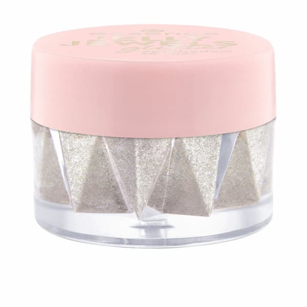 Sminkset Essence JELLY JEWELS