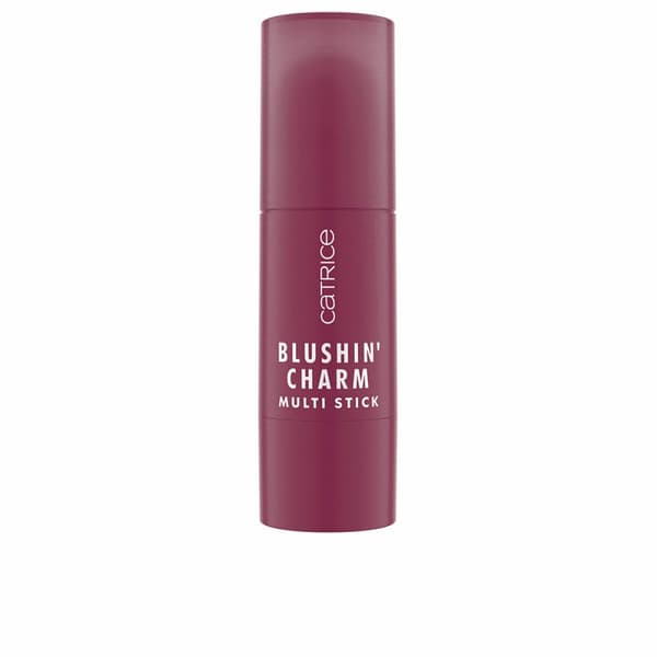 Meikkisetti Catrice BLUSHIN' CHARM