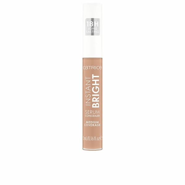 Meikkisetti Catrice INSTANT BRIGHT