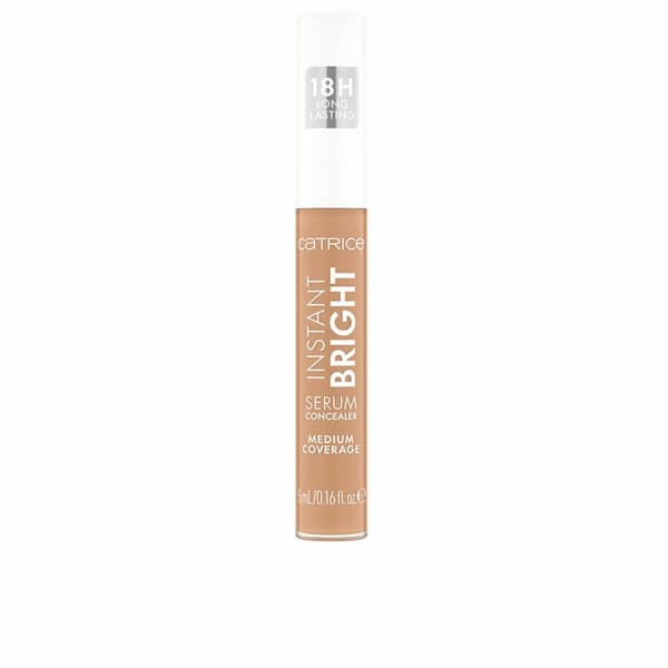 Makeup Sæt Catrice INSTANT BRIGHT