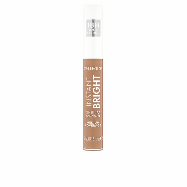 Makeup Sæt Catrice INSTANT BRIGHT