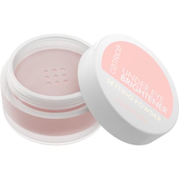 Sminkset Catrice UNDER EYE BRIGHTENER