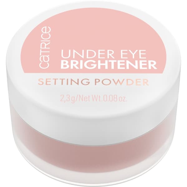 Sminkset Catrice UNDER EYE BRIGHTENER