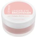 Miniatyrbild 4 av 4: Sminkset Catrice UNDER EYE BRIGHTENER