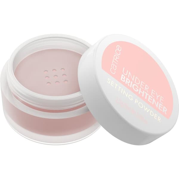 Sminkset Catrice UNDER EYE BRIGHTENER