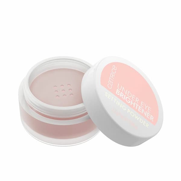 Sminkset Catrice UNDER EYE BRIGHTENER