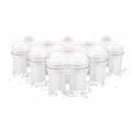 Miniatyrbilde 3 av 4: Sprayflaske BWT 814336
