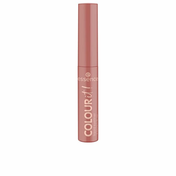 Sminkset Essence COLOUR IT!