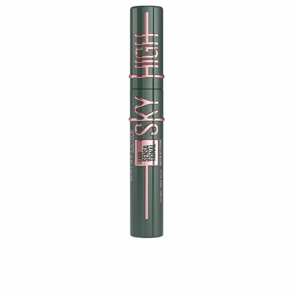 Makeup Sæt Maybelline LASH SENSATIONAL