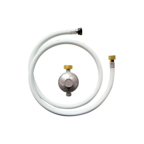 GPS-tallennin Rousseau M20X150