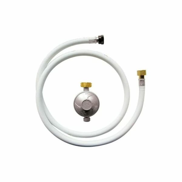 GPS-tallennin Rousseau M20X150